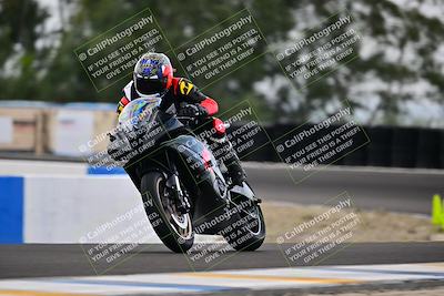 media/Apr-18-2025-TrackDaz (Fri) [[45f5874c44]]/B Group/Session 4 (Turn 6 - Outside)/